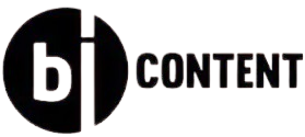 biContent